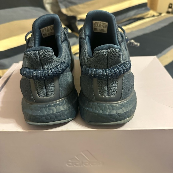 Ivy Park adidas - Picture 4 of 7